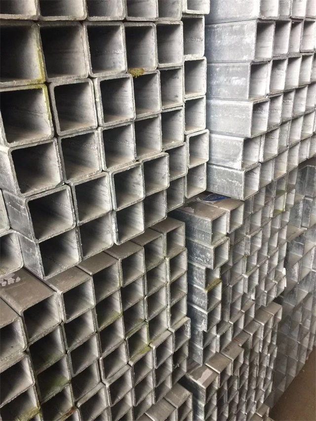 低合金 Q355B 荔浦荔浦荔浦镀锌无缝方管 工程专用无缝荔浦荔浦荔浦镀锌方管 低合金 Q355B 荔浦荔浦荔浦镀锌无缝方管 工程专用无缝荔浦荔浦荔浦镀锌方管